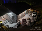 7 Higel Ln Maggie Valley, NC 28751