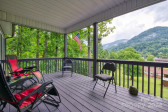 7 Higel Ln Maggie Valley, NC 28751