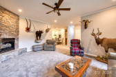 7 Higel Ln Maggie Valley, NC 28751