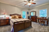 7 Higel Ln Maggie Valley, NC 28751