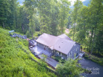 7 Higel Ln Maggie Valley, NC 28751