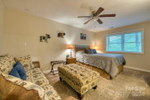 7 Higel Ln Maggie Valley, NC 28751