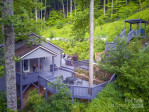 7 Higel Ln Maggie Valley, NC 28751