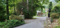 7 Higel Ln Maggie Valley, NC 28751