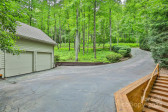 88 Mossy Rock Rd Sapphire, NC 28774