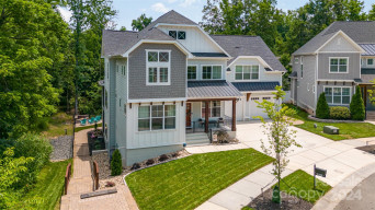 16333 Autumn Cove Ln Huntersville, NC 28078