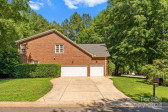 4329 Tranquillity Dr Charlotte, NC 28216