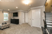 416 Serenity Cir Cramerton, NC 28032