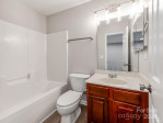 6855 Juniper Tree St Charlotte, NC 28215