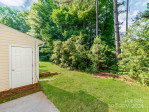 6855 Juniper Tree St Charlotte, NC 28215