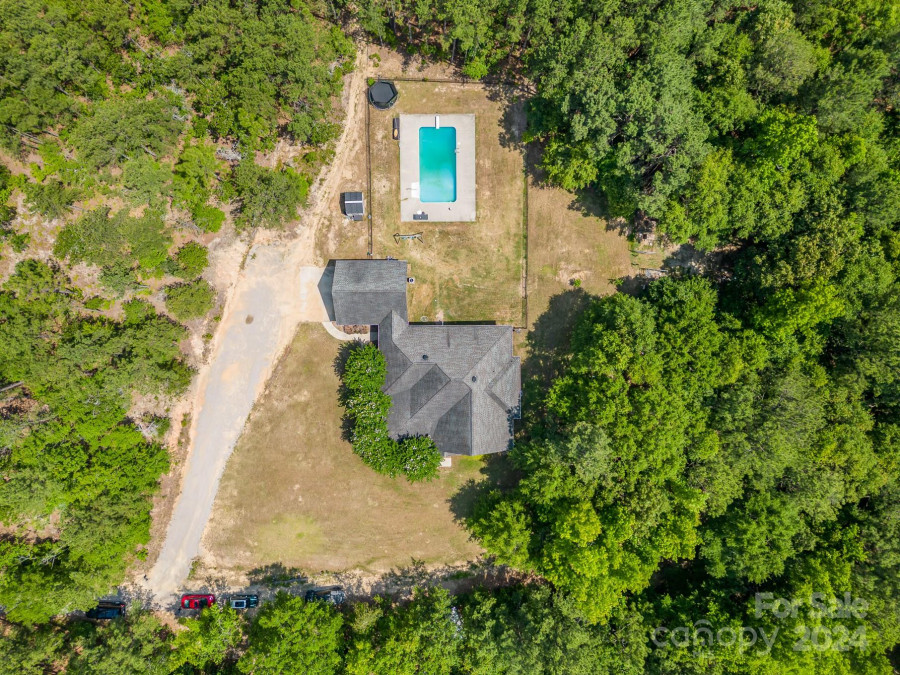 6904 Highway 341 None Kershaw, SC 29067