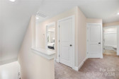 1242 Lundy Ln Charlotte, NC 28214