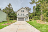 1242 Lundy Ln Charlotte, NC 28214