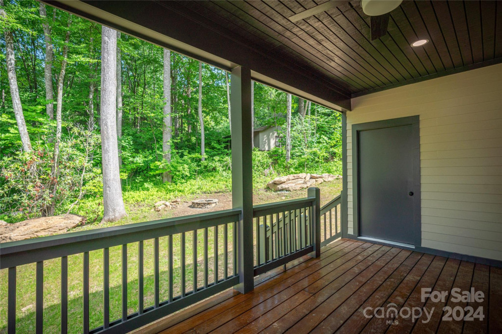 585 Twinbrook Ln Maggie Valley, NC 28751