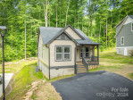 585 Twinbrook Ln Maggie Valley, NC 28751