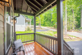 585 Twinbrook Ln Maggie Valley, NC 28751