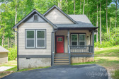 585 Twinbrook Ln Maggie Valley, NC 28751