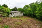 2731 Riverside Dr Asheville, NC 28804