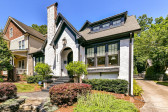 2008 Floral Ave Charlotte, NC 28203