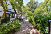 2008 Floral Ave Charlotte, NC 28203