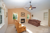 137 Ashwood Ln Mooresville, NC 28117