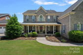 1115 Crooked River Dr Waxhaw, NC 28173
