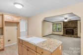 5917 Indian Brook Dr Matthews, NC 28104