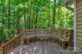 5917 Indian Brook Dr Matthews, NC 28104