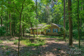 5917 Indian Brook Dr Matthews, NC 28104