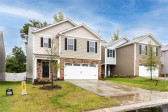 2116 Redstone Dr York, SC 29745