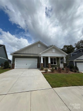 503 Tate Trl Cramerton, NC 28032