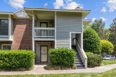 8011 Greenside Ct Charlotte, NC 28277