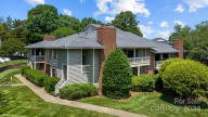 8011 Greenside Ct Charlotte, NC 28277