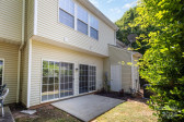 3252 Mannington Dr Charlotte, NC 28270