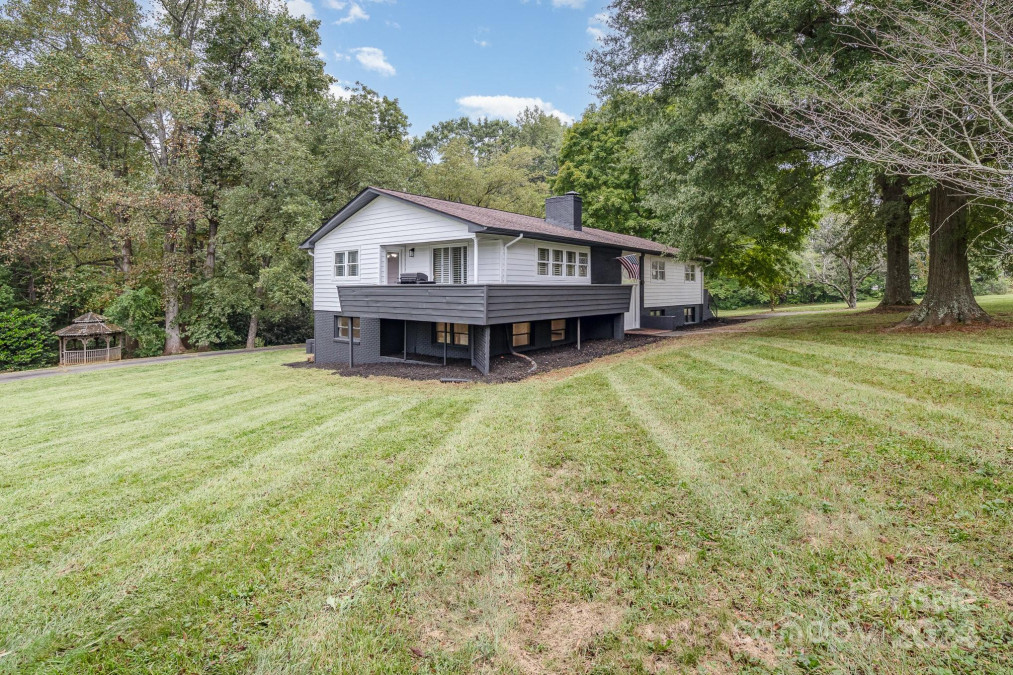 7407 Forney Hill Rd Denver, NC 28037