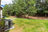 4023 Northerly Island Ct Gastonia, NC 28056