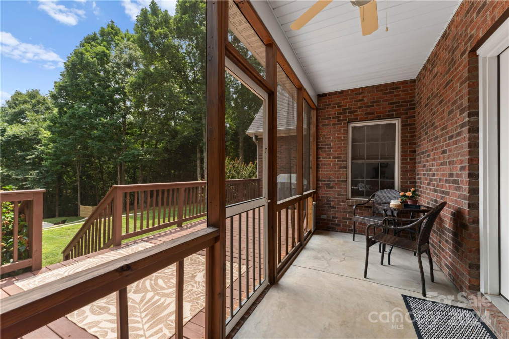 5888 Johnson Rd Clover, SC 29710