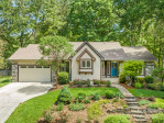 13 Spring Cove Ct Arden, NC 28704