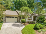 13 Spring Cove Ct Arden, NC 28704