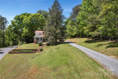 516 Maple Creek Rd Rutherfordton, NC 28139