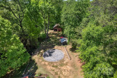 516 Maple Creek Rd Rutherfordton, NC 28139