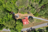 516 Maple Creek Rd Rutherfordton, NC 28139