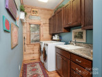 381 Unvdatlvi Ct Brevard, NC 28712