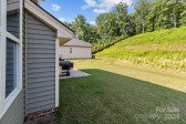 2716 Cheverny Pl Concord, NC 28027