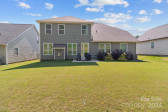 2716 Cheverny Pl Concord, NC 28027