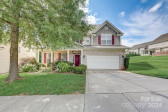 8714 Brideswell Ln Charlotte, NC 28278