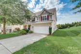 8714 Brideswell Ln Charlotte, NC 28278