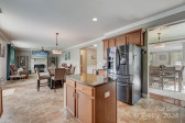 8714 Brideswell Ln Charlotte, NC 28278