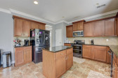 8714 Brideswell Ln Charlotte, NC 28278