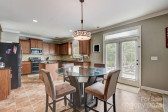 8714 Brideswell Ln Charlotte, NC 28278